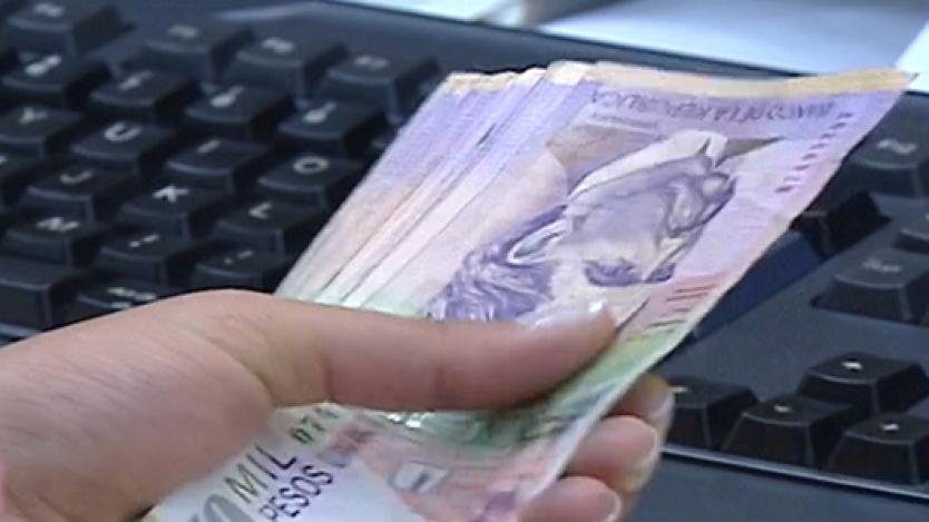 Contribución a cobrar a las sociedades que se encuentran sometidas a la vigilancia y control